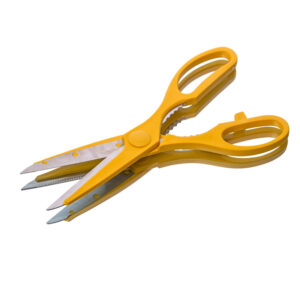 Shears