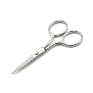 Boal Small Scissors